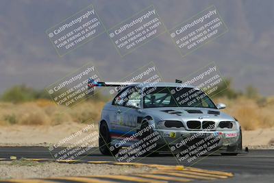 media/Mar-29-2025-Pro Autosports (Sat) [[89b1c017ad]]/5-Blue-White Group/Qualifying Race/